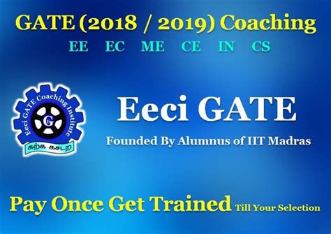 ACE Exclusive Online Live Classes for GATE .